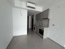 Grand Dunman (D15), Apartment #639077731